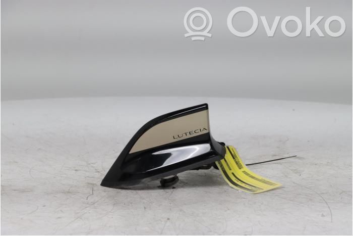 Renault Clio V Radion antenni 