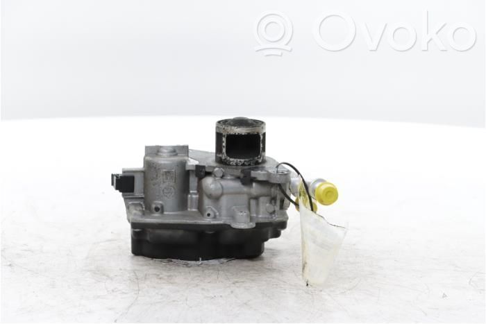 Renault Trafic III (X82) EGR-venttiili