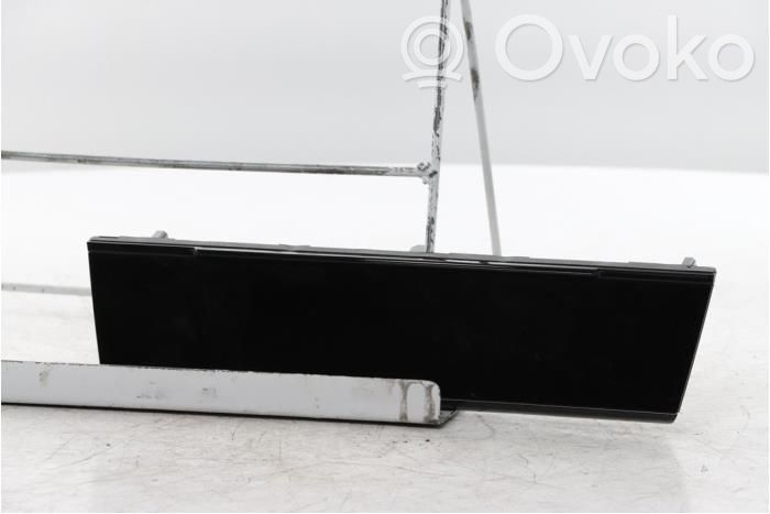Peugeot 308 Monitor/display/piccolo schermo 