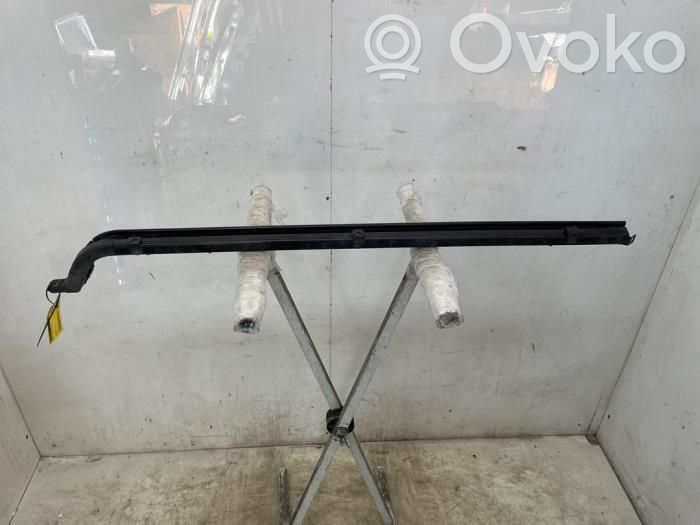 Renault Trafic III (X82) Binario inferiore portellone scorrevole