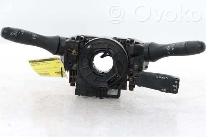 Renault Trafic III (X82) Leva/interruttore dell’indicatore di direzione e tergicristallo 