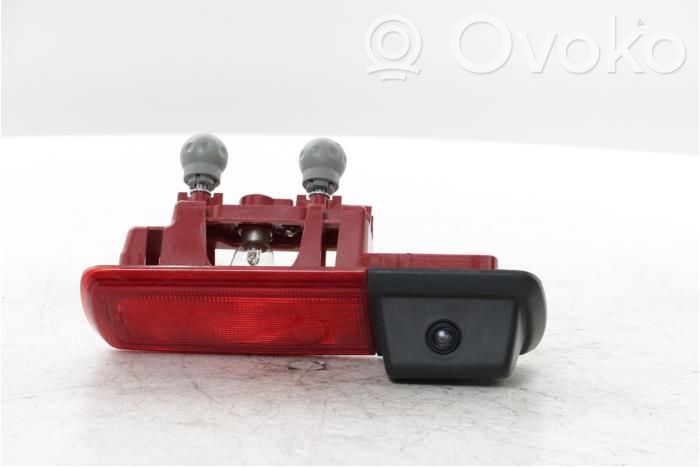 Renault Trafic III (X82) Third/center stoplight 
