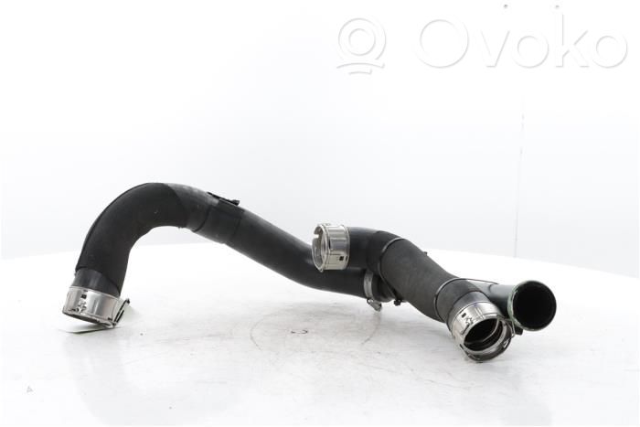 Opel Grandland X Furtun/conductă intercooler 