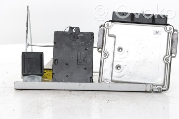 Engine control unit/module   284B19573R,237102707R,237103353R,237103368R,237104736R,284B10317R,284B10659R,284B11867R,284B15639R,284B16557R,284B17441R,285974100R