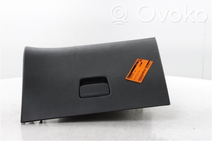 Citroen C3 Aircross Set torpedou 