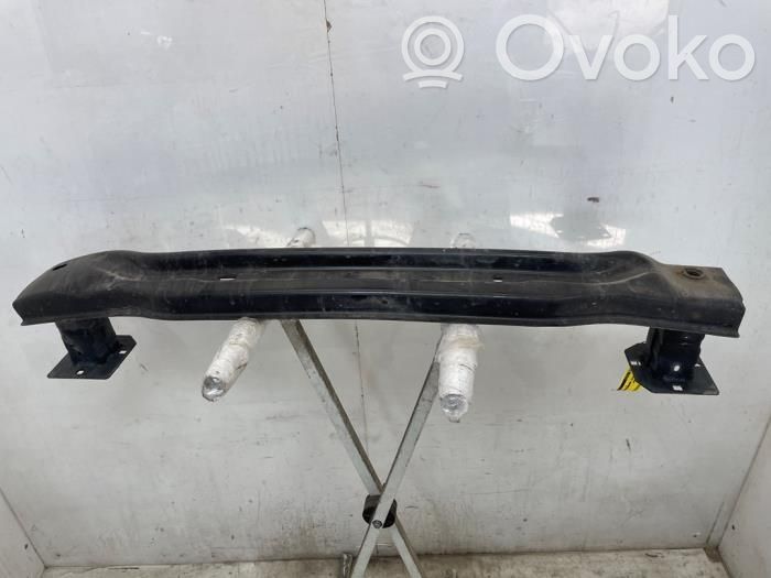 Renault Kadjar Traversă bară spate 