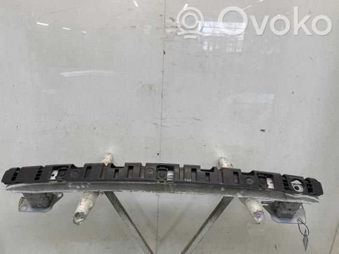 Peugeot 2008 I Traversă bară spate 