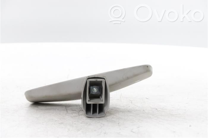 Espejo retrovisor (interior)   963210814R,8200030802