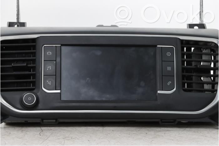 Screen/display/small screen   9831665880,9813041280,9825031680,A2C14804001,A2C96215500,A2C96215901,A3C0064740000