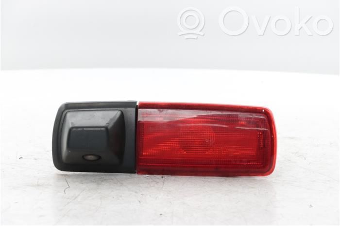 Renault Trafic III (X82) Third/center stoplight 