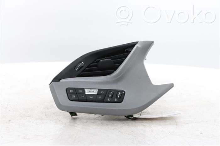 BMW 1 F40 Light switch 