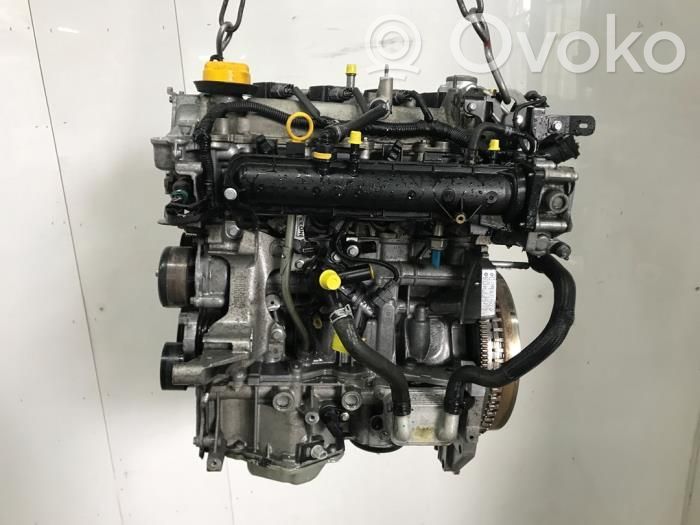 Motor   8201548595,100013817R,101024ED9B,101024ED9C,8201259932,8201377658,8201378032,8201588064,8201588172,8201625935,8201662847,8201704815,8201740096,8201748335,A2000100600,A2000101200,A2000102100