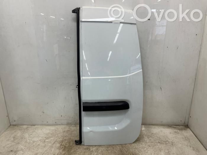 Renault Express Back/rear loading door 
