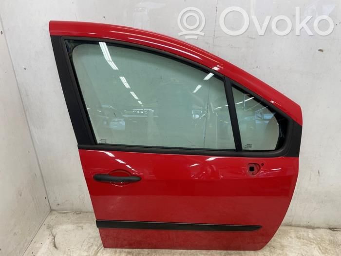 Renault Grand Modus Puerta delantera 