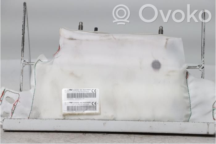 Opel Combo E Pasažiera drošības spilvens 