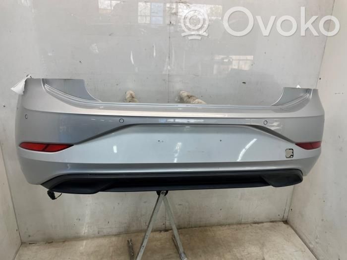 Volkswagen Polo VI Bară spate 