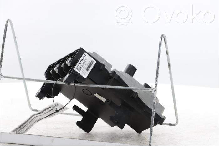 Volvo S60 Alte unități/module de control 