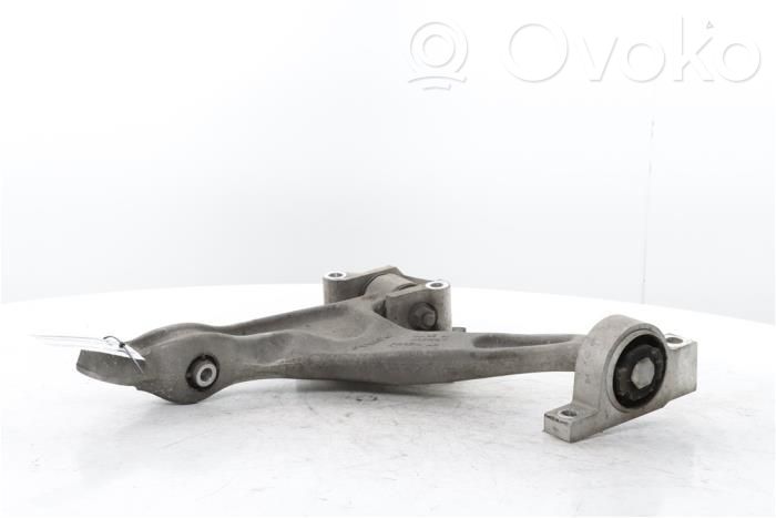 Volvo S60 Braccio di controllo sospensione anteriore 