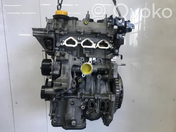 Engine   8201342064,100011115R,100013105R,100016714R,100019633R,1010201Q2G,110106418R,110112160R,110116559R,8201588166,8201588337,8201595491,8201704812,8201729852
