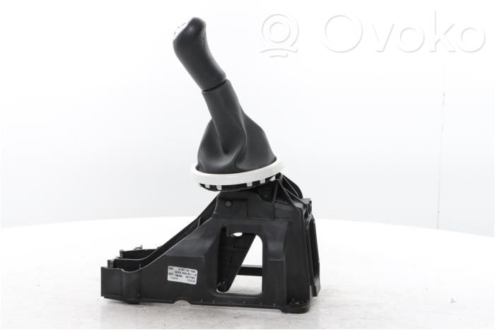 Renault Twingo III Selector caja de cambios 