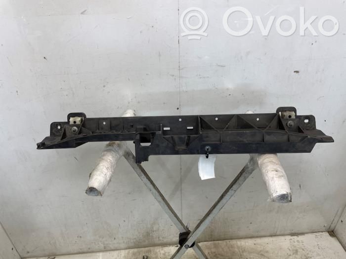 Peugeot 3008 II Panou suport radiator