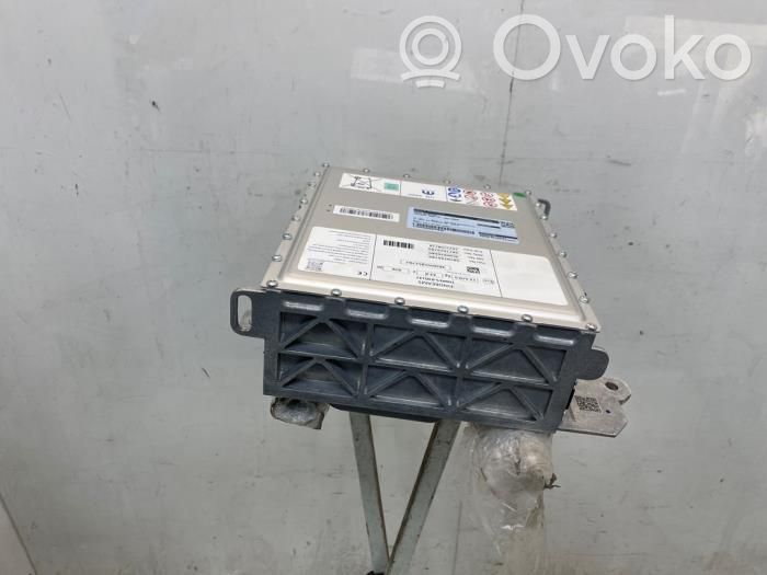 Peugeot 2008 II Baterie vehicul hibrid/electric 