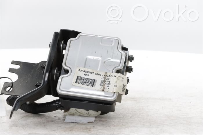 Renault Austral Bomba de ABS 