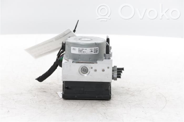 ABS Pump   2829581,R1TC2B373AG,R1TC2B373AH,R1TC2B373BH,RITC2B373AH