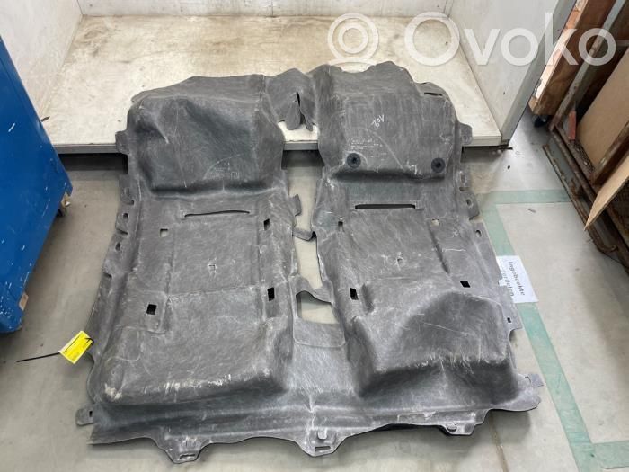 Opel Astra L Dywan wewnętrzny 