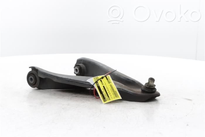 Front control arm   545006623R,545001064R,545004529R,545007106R