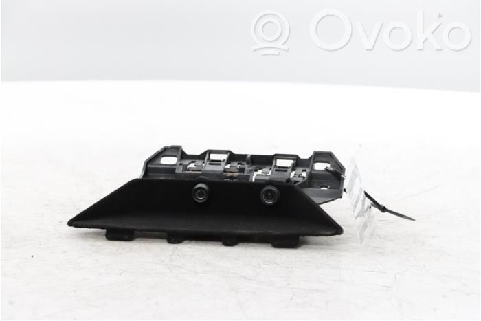 BMW X1 U11 Frontkamera Windschutzscheibe Frontscheibe 