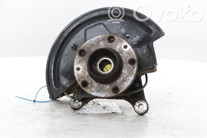 Achsschenkel vorne   400154781R