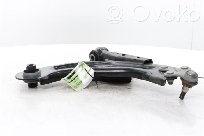 Opel Astra L Braccio di controllo sospensione anteriore 