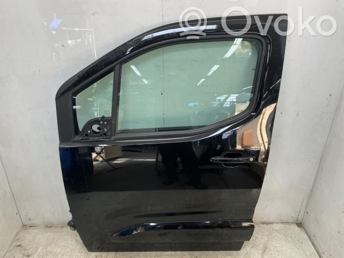Puerta (Coupé 2 puertas)   9822696380,9820423380,9843490180,9856199880,SU001B0752,SU001B3311