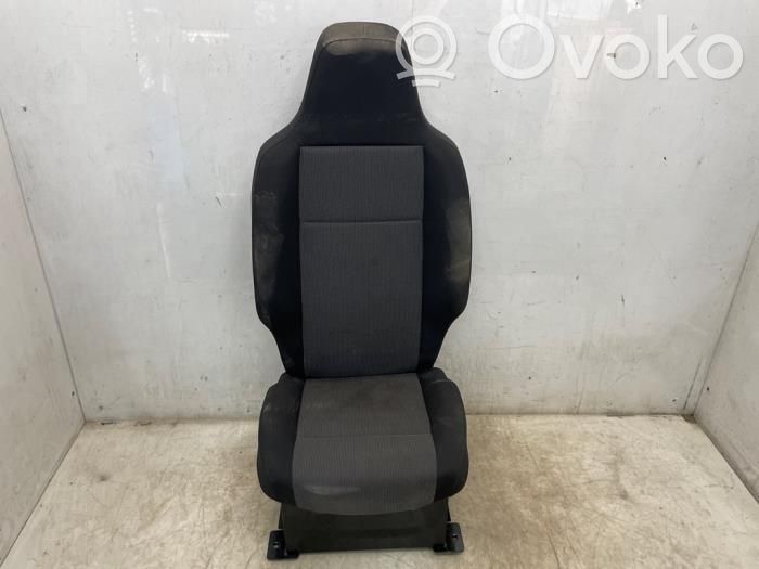 Fotel przedni pasażera   9826539780,9826540280,9827148680