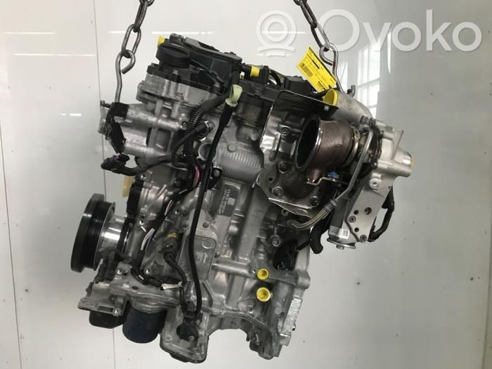 Motor   1627638180,155255493,1627638280,1654508280,1654508380,95528055,95529220,9833760480,SU001A8634