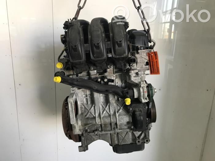 Motor   1611678380,1612522180,1627122980,1627123380