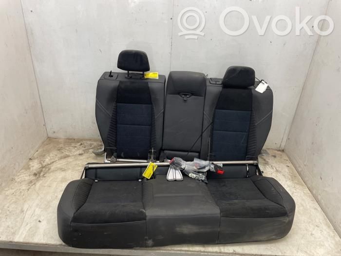 Fotel tylny   886514378R,886019955R