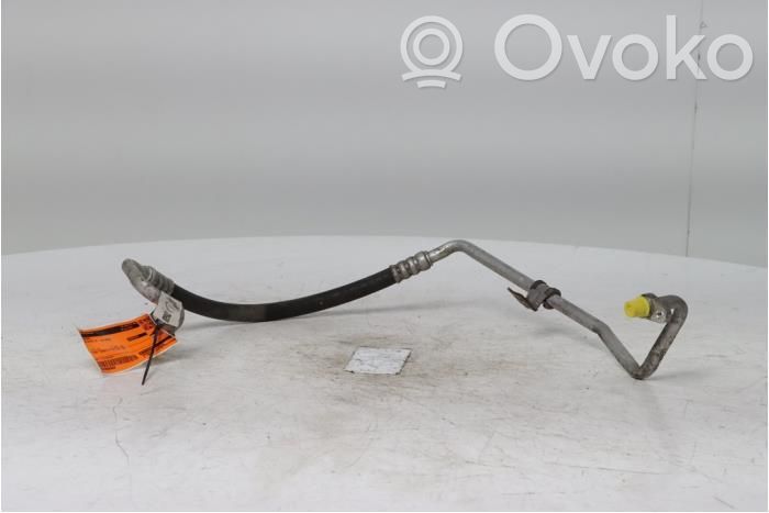 Citroen C4 Grand Picasso Ilmastointilaitteen putki (A/C)
