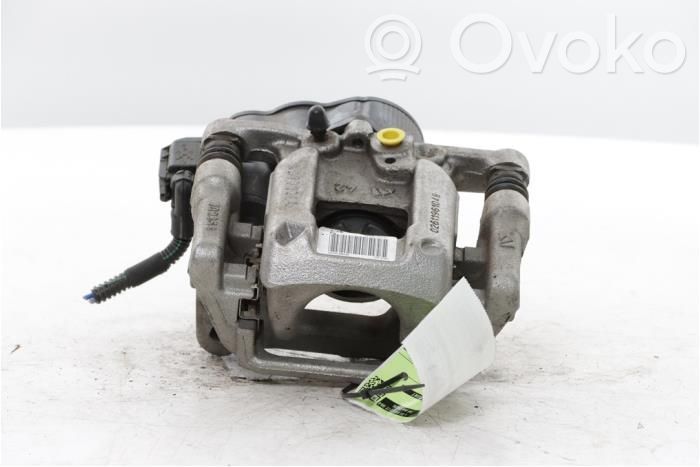 Opel Astra L Etrier frână spate 