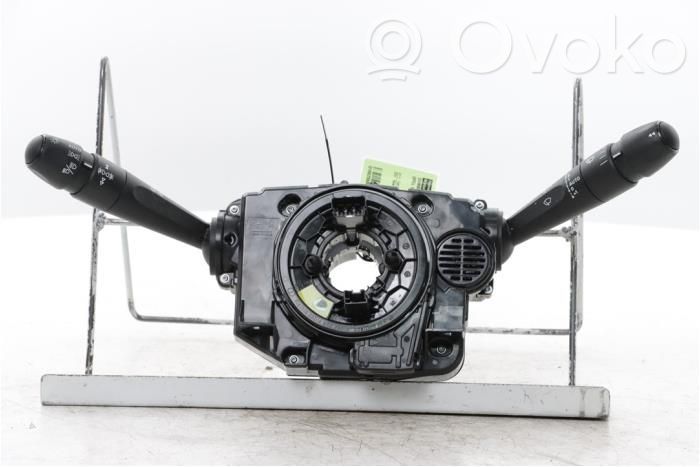 Opel Vivaro Leva/interruttore dell’indicatore di direzione e tergicristallo