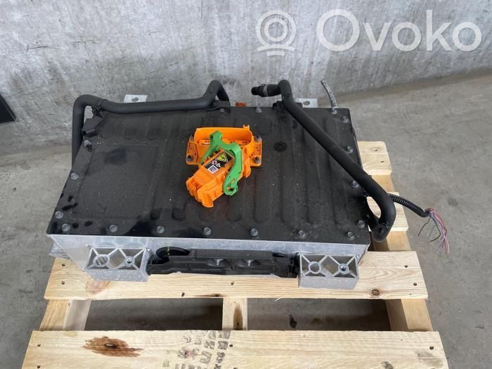 Mitsubishi ASX Baterie vehicul hibrid/electric 