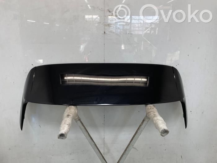 Mitsubishi ASX Spoiler del portellone posteriore/bagagliaio 