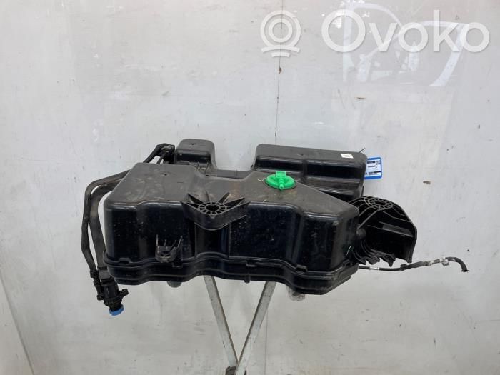 Peugeot Expert Serbatoio vaschetta liquido AdBlue 