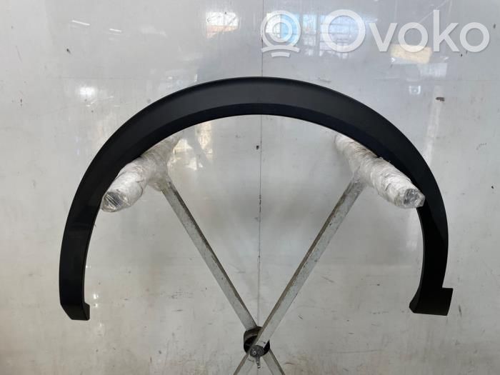 Peugeot 2008 II Rivestimento passaruota anteriore