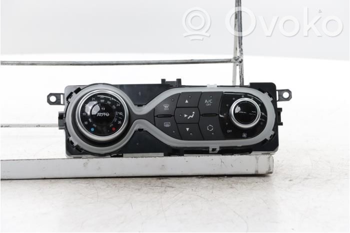 Climate control unit   275102288R