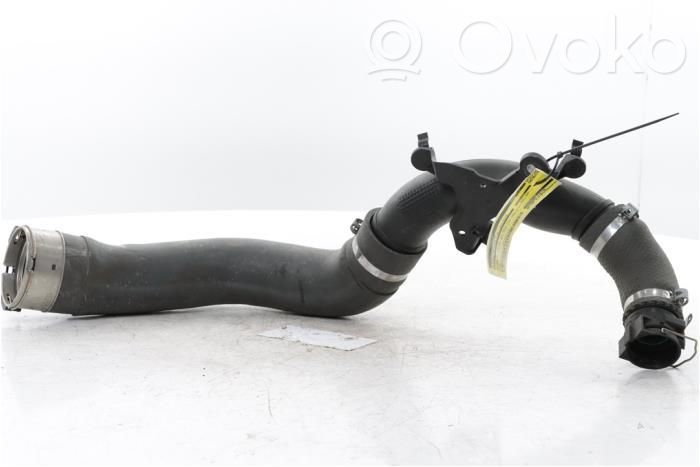 Renault Megane IV Tubo flessibile intercooler