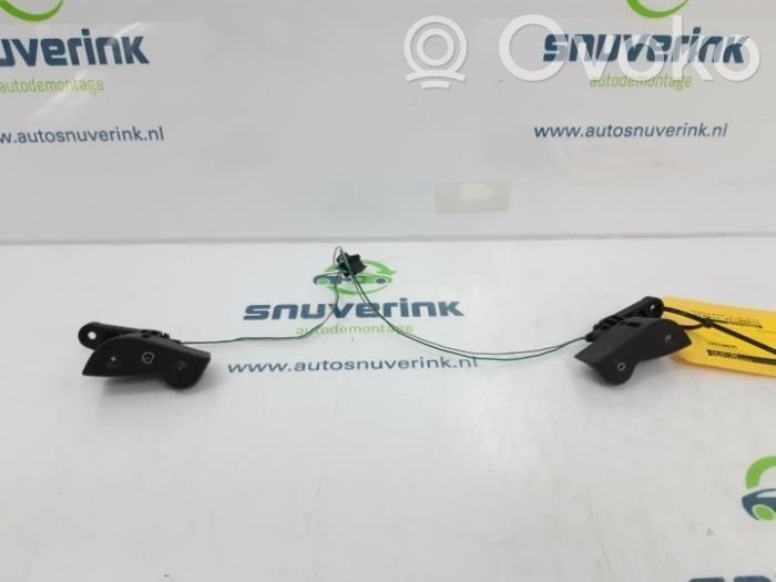 Renault Scenic II - Grand scenic II Comutator cruise control