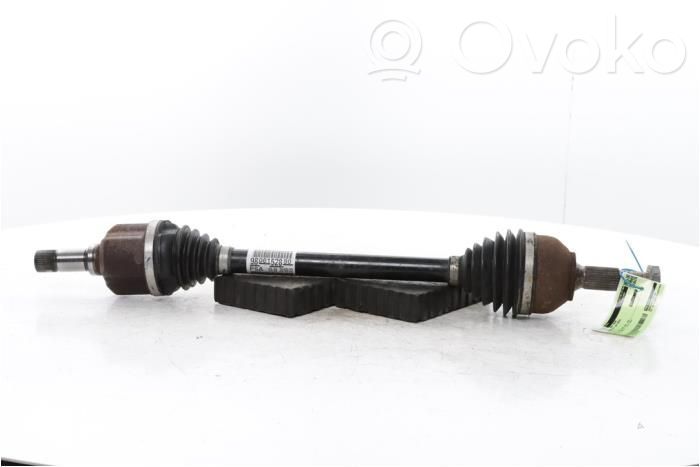 Opel Vivaro Semiasse anteriore 
