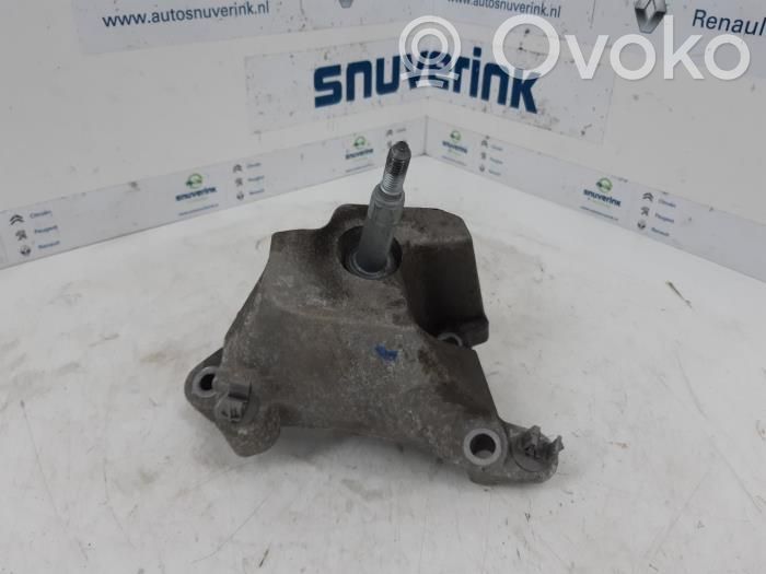 Renault Laguna III Support de boîte de vitesses